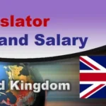 Highest Paying Jobs in the UK