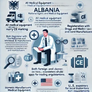 How much is health insurance in albania