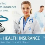 How much is health insurance in albania