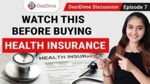 How much is health insurance in albania