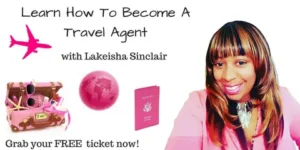 How to become a traveler 