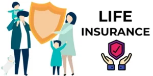 Us Financial life insurance 