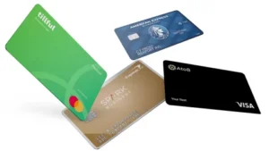 Best Small-Business Credit Cards for 