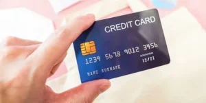 Which Credit Card Issuers Allow a Co-signer?