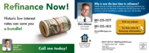 Best Cash Out Refinance Mortgages of 2025