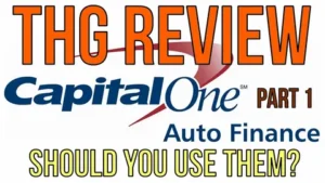 Capital One Quicksilver vs. Capital One Quicksilver 