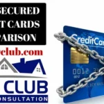 Best Small-Business Credit Cards for