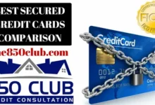 Best Small-Business Credit Cards for