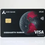 U.S. Bank Altitude Go Visa Signature Card Review