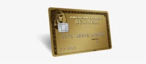 American Express Gold vs. Capital One Venture