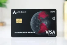 U.S. Bank Altitude Go Visa Signature Card Review