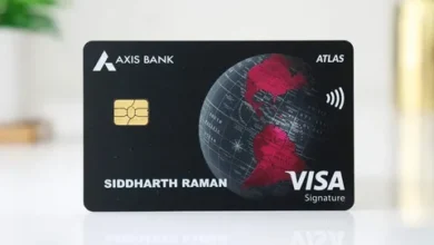 U.S. Bank Altitude Go Visa Signature Card Review