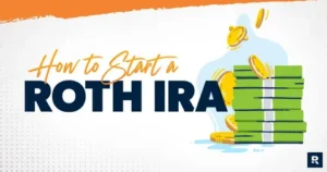 What is a Roth IRA