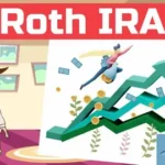 What is a Roth IRA