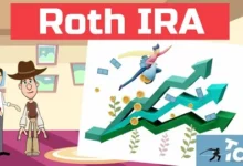 What is a Roth IRA