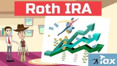 What is a Roth IRA