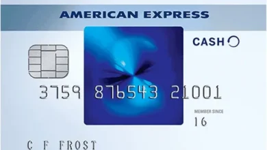 American Express Blue Cash Preferred