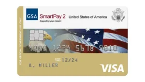 U.S. Bank Altitude Go Visa Signature Card Review