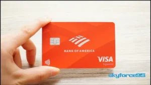 U.S. Bank Altitude Go Visa Signature Card Review