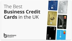 Best Small-Business Credit Cards for 