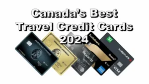 Best No Annual Fee Travel Credit Cards for 2025