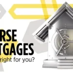 What Is a Reverse Mortgage?