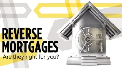 What Is a Reverse Mortgage?