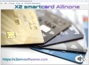 Best Small-Business Credit Cards for 