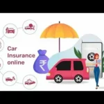 Definition and Importance of Car Insurance