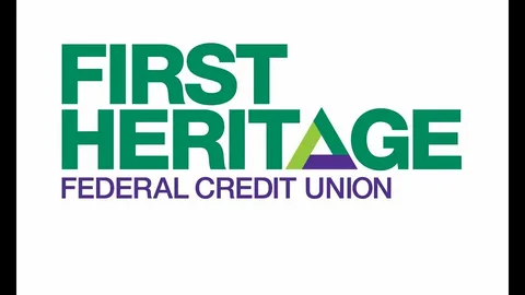 Educational Systems Federal Credit Union