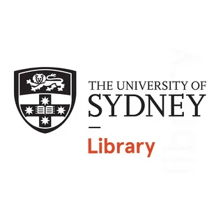 University of Sydney