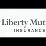 Liberty Mutual Car Insurance