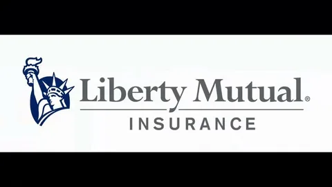 liberty mutual car insurance