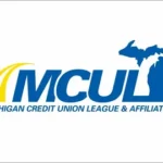 Michigan Educational credit union