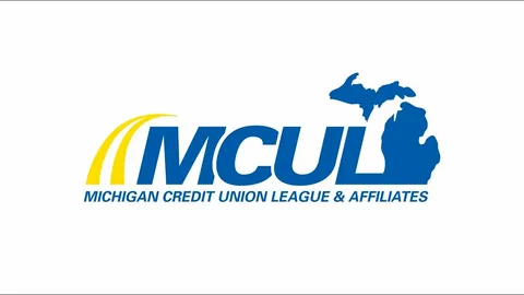 michigan educational credit union